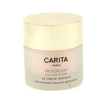 carita progressif anti age global)