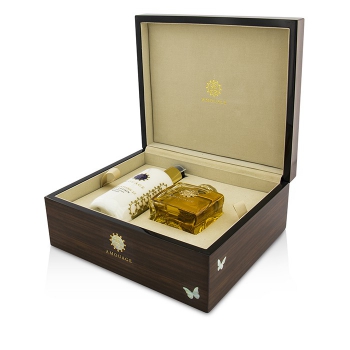 Amouage jubilation xxv eau online de parfum spray stores