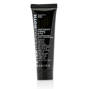 Peter Thomas Roth Мгновенное Укрепляющее Средство для Кожи Вокруг Глаз 30ml/1oz