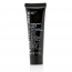 Peter Thomas Roth Instant FirmX Eye 30ml/1oz