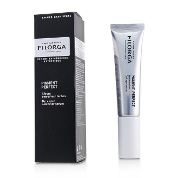 Filorga Pigment Perfect Dark Spot Corrector Serum buy to Cameroon. CosmoStore Cameroon