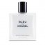 Chanel Bleu De Chanel After Shave balsami