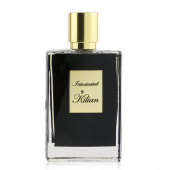 Perfumes buy with free shipping to Seychelles. CosmoStore Seychelles