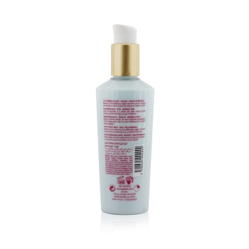 Guinot Guinot Refreshing Cleansing Milk for All Skin Types (New Packaging)  0500200