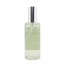 Demeter Neroli Cologne Spray 120ml/4oz