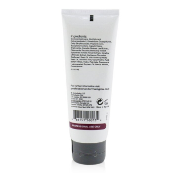 Dermalogica Age Smart مستحضر شد البشرة متعدد الفيتامينات ( حجم صالون ) 74ml/2.5oz