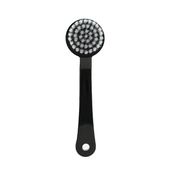 Menscience Face Buff Brush -