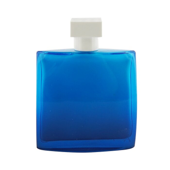 Azzaro chrome 3.4 oz hot sale