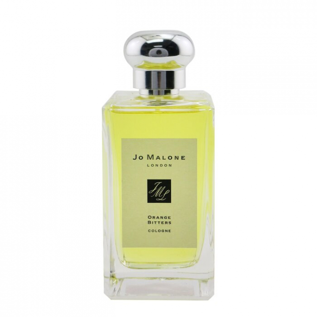 Orange bitters jo malone review hot sale