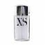 Paco Rabanne Xs Excess Eau De Toilette Spray 100ml/3.4oz