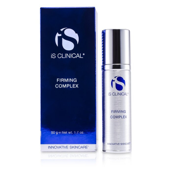 IS Clinical Firming Complex 50ml/1.7oz