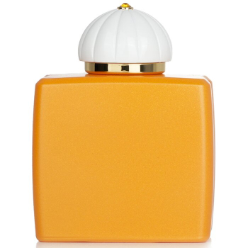 Amouage Beach Hut Eau De Parfum Spray 100ml 3.4oz buy to Japan