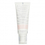 Avene Avene XeraCalm A.D Lipid-Replenishing Cream