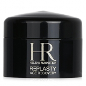 Helena Rubinstein Ladies Powercell Skinmunity Eye Care 0.53
