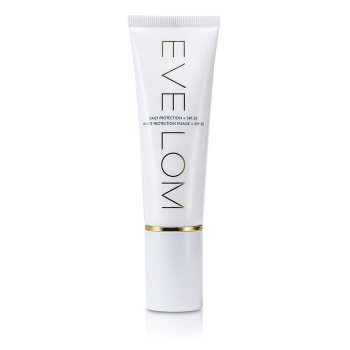 Eve Lom Ежедневное Солнцезащитное Средство SPF 50 50ml/1.6oz