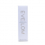 Eve Lom Daily Protection SPF 50 50ml/1.6oz