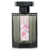 L'Artisan Parfumeur buy in CosmoStore Japan