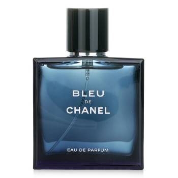 Chanel Bleu De Chanel Eau De Parfum Spray 