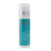 Moroccanoil Hydrating Shampoo (For All Hair Types) 1000ml/33.8oz