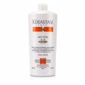 Kerastase buy cosmetics CosmoStore