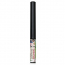 TheBalm Schwing Liquid Eyeliner 