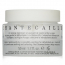 Chantecaille Jasmine & Lily Healing Mask 