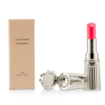 Jill Stuart Lip Blossom buy to United Kingdom. CosmoStore United Kingdom