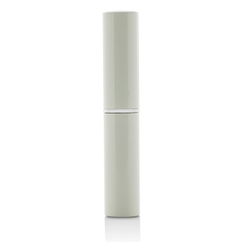 Chanel Le Blanc Light Creator Whitening Concealer SPF 40