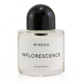 Byredo unisex best sale