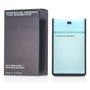 Porsche design discount the essence 80ml