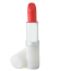 Elizabeth Arden Elizabeth Arden Eight Hour Cream Lip Protectant Stick